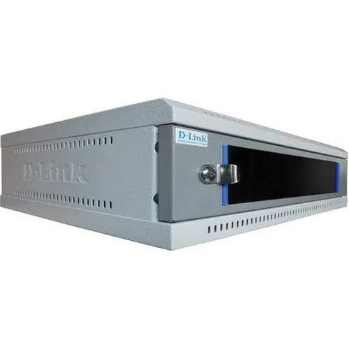 D-LinkCompact DVR Enclosure - NWR3535-DVR-350*350